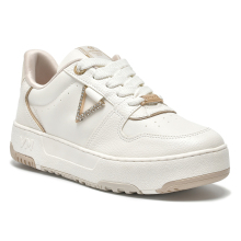 Tenis em sintetico 287-005-05